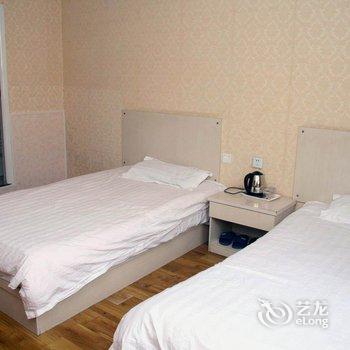 邯郸桃园宾馆(原邯郸悦来宾馆总店)酒店提供图片