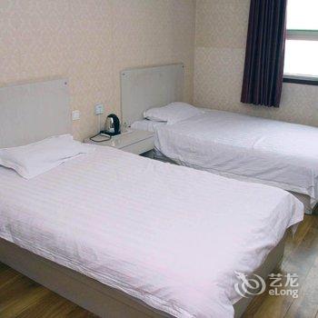 邯郸桃园宾馆(原邯郸悦来宾馆总店)酒店提供图片