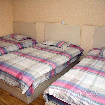 邯郸桃园宾馆(原邯郸悦来宾馆总店)酒店提供图片