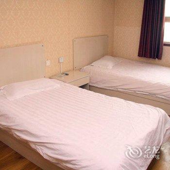 邯郸桃园宾馆(原邯郸悦来宾馆总店)酒店提供图片