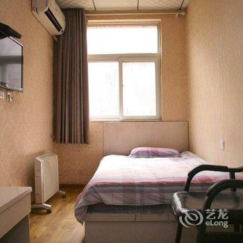 邯郸桃园宾馆(原邯郸悦来宾馆总店)酒店提供图片