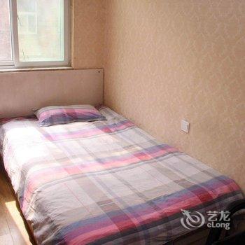 邯郸桃园宾馆(原邯郸悦来宾馆总店)酒店提供图片