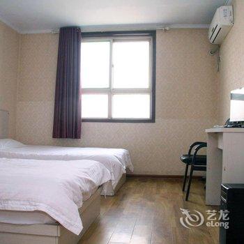 邯郸桃园宾馆(原邯郸悦来宾馆总店)酒店提供图片