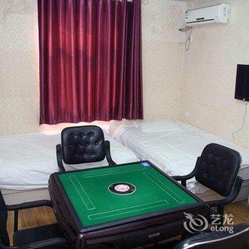 邯郸桃园宾馆(原邯郸悦来宾馆总店)酒店提供图片