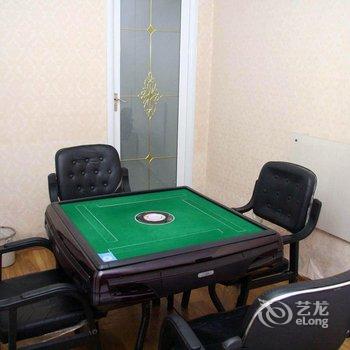 邯郸桃园宾馆(原邯郸悦来宾馆总店)酒店提供图片