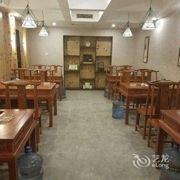 宜必思酒店(济南泉城广场店)酒店提供图片