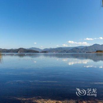 丽江泸沽湖永珍酒店酒店提供图片