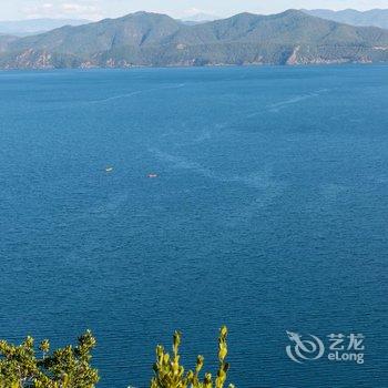 丽江泸沽湖永珍酒店酒店提供图片