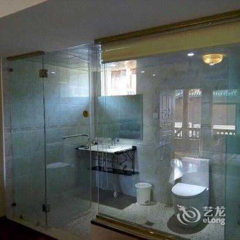 丽江泸沽湖永珍酒店酒店提供图片