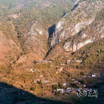 丽江泸沽湖永珍酒店酒店提供图片