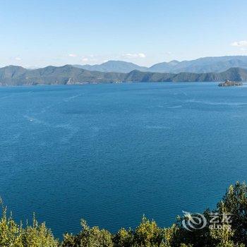 丽江泸沽湖永珍酒店酒店提供图片