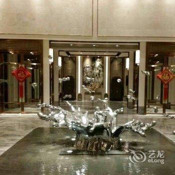 重庆南温泉丽筠酒店酒店提供图片
