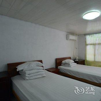 全椒秦岗旅馆(滁州)酒店提供图片