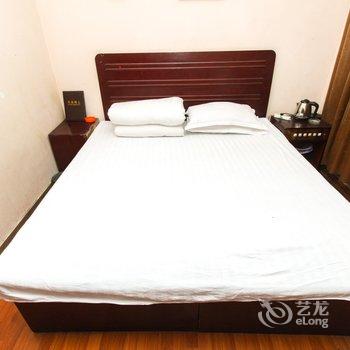 天长康洁宾馆(滁州)酒店提供图片
