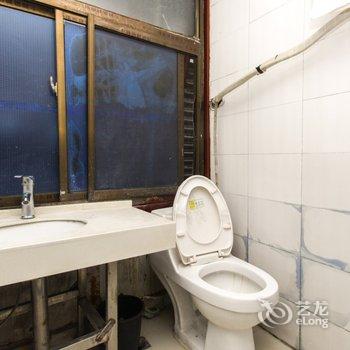 天长康洁宾馆(滁州)酒店提供图片