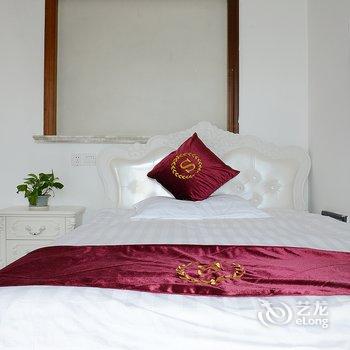 上海慢时光精品客栈酒店提供图片