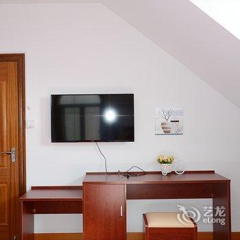 上海慢时光精品客栈酒店提供图片