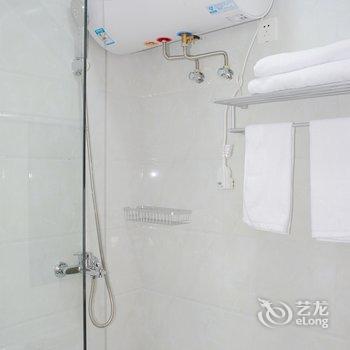 上海慢时光精品客栈酒店提供图片