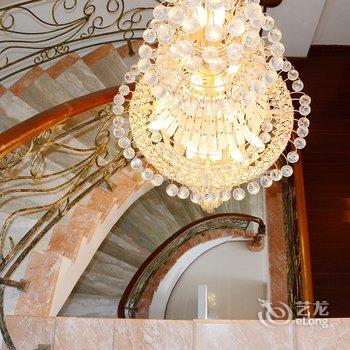 上海慢时光精品客栈酒店提供图片