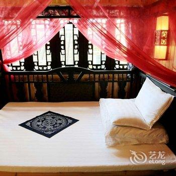 乌镇东栅老街民宿酒店提供图片