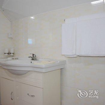 上海慢时光精品客栈酒店提供图片