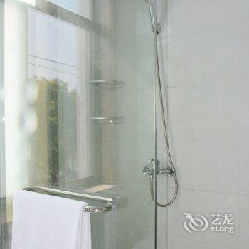 上海慢时光精品客栈酒店提供图片