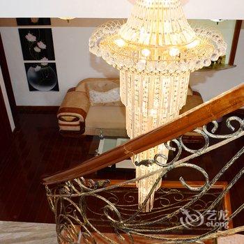 上海慢时光精品客栈酒店提供图片