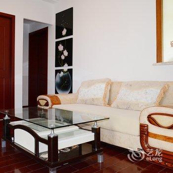 上海慢时光精品客栈酒店提供图片