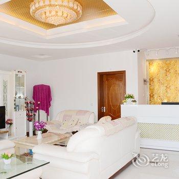 上海慢时光精品客栈酒店提供图片