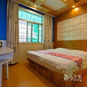 厦门厦大乐雅度假别墅酒店提供图片
