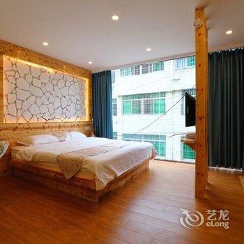 厦门厦大乐雅度假别墅酒店提供图片