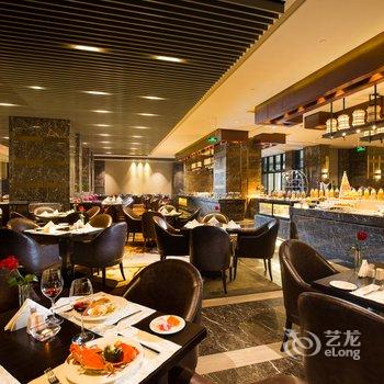 杭州浙商开元名都酒店酒店提供图片