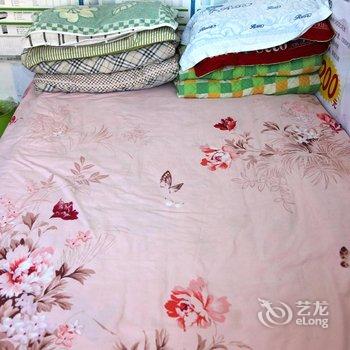 凌海静安旅店酒店提供图片