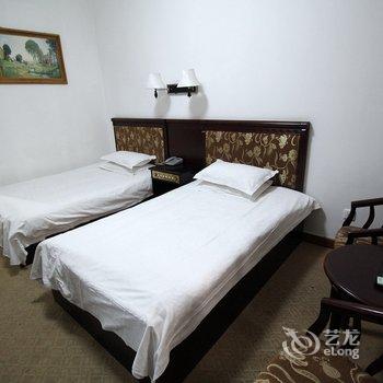 濮阳大华宾馆(人民路店)酒店提供图片