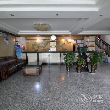 濮阳大华宾馆(人民路店)酒店提供图片