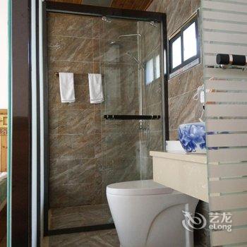 黟县宏村卢家客栈酒店提供图片