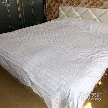 锦州沟帮子铁路招待所酒店提供图片