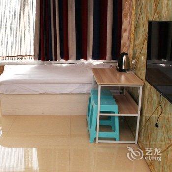 锦州沟帮子铁路招待所酒店提供图片