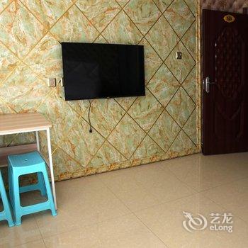 锦州沟帮子铁路招待所酒店提供图片
