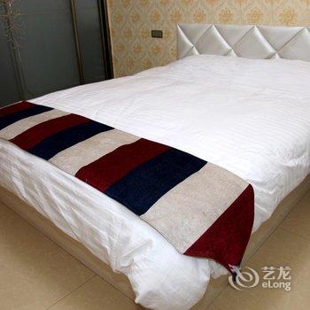 锦州沟帮子铁路招待所酒店提供图片