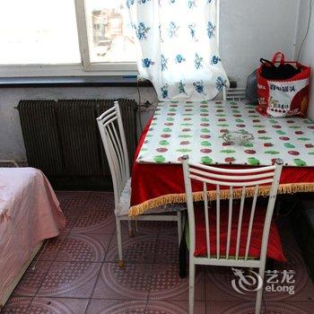 凌海静安旅店酒店提供图片