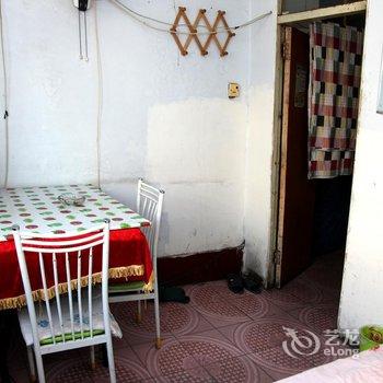 凌海静安旅店酒店提供图片