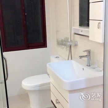 三峡伴山民宿客栈酒店提供图片