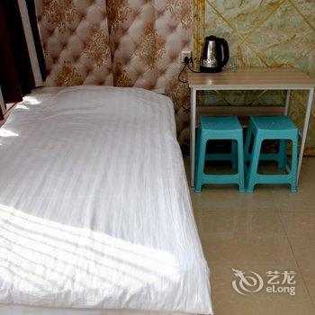 锦州沟帮子铁路招待所酒店提供图片
