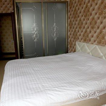 锦州沟帮子铁路招待所酒店提供图片