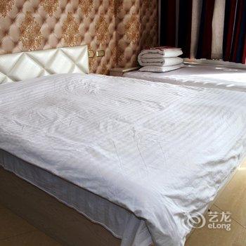 锦州沟帮子铁路招待所酒店提供图片