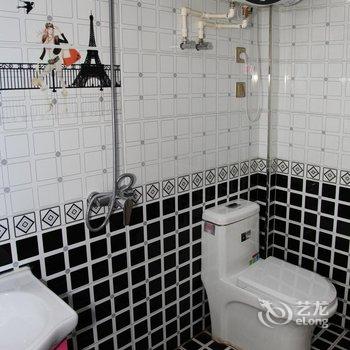 锦州沟帮子铁路招待所酒店提供图片