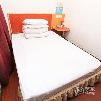 定远668旅馆(滁州)酒店提供图片