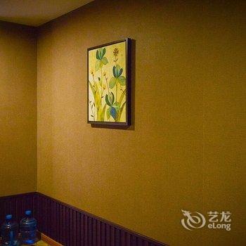 龙口嘉客莱商务宾馆酒店提供图片