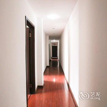 定远668旅馆(滁州)酒店提供图片